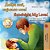 Goodnight, My Love! (Macedonian English Bilingual Book For Kids)-.. - Imagem 1