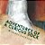 Adventures Of A Curious Sock: Blue Light Special-.. - Imagem 1