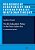 The Eu Education Policy In The Post-Lisbon Era: A Comprehensive Approach-.. - Imagem 1
