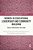 Women In Educational Leadership And Community Building: Voices From Across The Globe-.. - Imagem 1