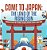 Come To Japan The Land Of The Rising Sun Coloring Activities For 4Th Grade Children's Activities, Crafts & Games Books-.. - Imagem 1