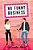 No Funny Business-.. - Imagem 1