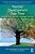 Teacher Development Over Time: Practical Activities For Language Teachers-.. - Imagem 1