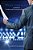 What Time Is It?: A Guide To Professional Motivational Speaking-.. - Imagem 1