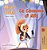 Mia's Song (English Italian Bilingual Children's Book)-.. - Imagem 1