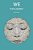 The Artist, The Kabbalist & The Circlexperiment-.. - Imagem 1