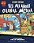 History Tipsters Tell All About Colonial America: The Inside Scoop On The 13 Colonies-.. - Imagem 1