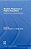 Student Plagiarism In Higher Education: Reflections On Teaching Practice-.. - Imagem 1