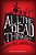 All The Dead Things-.. - Imagem 1