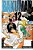 Bakuman?, Vol. 12-.. - Imagem 1