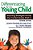 Differentiating For The Young Child: Teaching Strategies Across The Content Areas, Prek-3-.. - Imagem 1