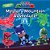Mystery Mountain Adventure! [With More Than 20 Stickers]-.. - Imagem 1