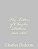 The Letters Of Charles Dickens 1833-1856-.. - Imagem 1