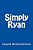 Simply Ryan-.. - Imagem 1