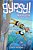 Gypsy!: Book 2: Giants In The Sky-.. - Imagem 1