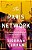 The Paris Network-.. - Imagem 1
