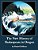 The New History Of Shakespeare In Oregon-.. - Imagem 1