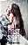 At First Sight: Special Edition-.. - Imagem 1