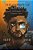 The Impact Of Slavery: Its Effects On The Academic Achievement Of Black Students Today-.. - Imagem 1