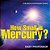 How Small Is Mercury? Astronomy Book For Beginners Children's Astronomy Books-.. - Imagem 1