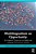 Multilingualism As Opportunity: An Integrated Perspective On English And Languages Education In Australia-.. - Imagem 1