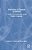 Mysteries Of English Grammar: A Guide To Complexities Of The English Language-.. - Imagem 1