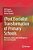 (Post)socialist Transformation Of Primary Schools: Processes, Stories And Challenges In The Czech Republic-.. - Imagem 1