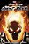 Ghost Rider: Danny Ketch Omnibus Vol. 1 Mark Texeira Cover-.. - Imagem 1