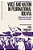 Voice And Nation In Plurinational Bolivia: Aymara Radio And Song In An Age Of Pachakuti-.. - Imagem 1