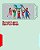 Do And Learn Eco-Fun-book: Well-Earth Activities For Youth-.. - Imagem 1