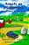Angels On Assignment: Adventures On The Farm-.. - Imagem 1