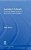 Learning To Liberate: Community-Based Solutions To The Crisis In Urban Education-.. - Imagem 1