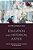 Education And Historical Justice: Redress, Reparations And Reconciliation In The Classroom-.. - Imagem 1