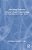 Assessing Dyslexia: A Teacher's Guide To Understanding And Evaluating Their Pupils' Needs-.. - Imagem 1