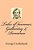Tales Of Humour, Gallantry & Romance-.. - Imagem 1