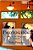 Photogenic: Images Of Magnetic Charm-.. - Imagem 1