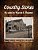 Country Stores As Seen By Warren E. Brunner-.. - Imagem 1