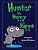 Hunter The Happy Hippo-.. - Imagem 1