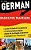 German Basics For Travelers-.. - Imagem 1