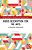 Audio Description For The Arts: A Linguistic Perspective-.. - Imagem 1