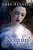 Stormling-.. - Imagem 1
