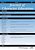 Journal Of Character Education Vol 19 Issue 1 & 2-.. - Imagem 1