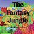 The Fantasy Jungle-.. - Imagem 1