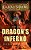 Lassa The Viking And The Dragon's Inferno-.. - Imagem 1