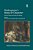 Shakespeare's Sense Of Character: On The Page And From The Stage-.. - Imagem 1