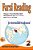Farsi Reading: Improve Your Reading Skill And Discover The Art, Culture And History Of Iran-.. - Imagem 1