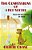 The Confessions Of A Pet Sitter: From The Pet's Point Of View-.. - Imagem 1
