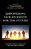 Empowering Our Students For The Future: Encouraging Self-Direction And Life-Long Learning-.. - Imagem 1