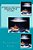 Sparkle Explains Perspective In Art-.. - Imagem 1