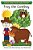 Troy The Cowboy: Sounds Make Words Make Stories, Entry Level, Series 3, Book 1-.. - Imagem 1